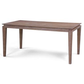 Mesa de Jantar Retangular Augustine Drift 190cm - 73564
