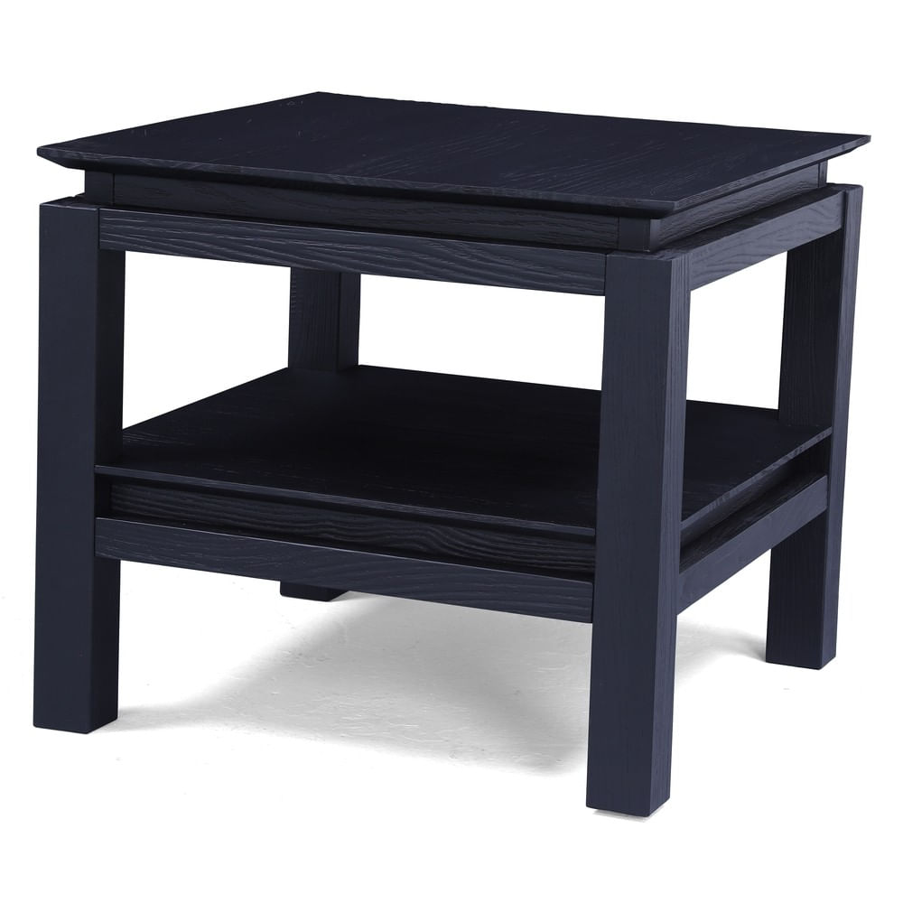 Mesa-Lateral-Augustine-Cor-Ebony---73566