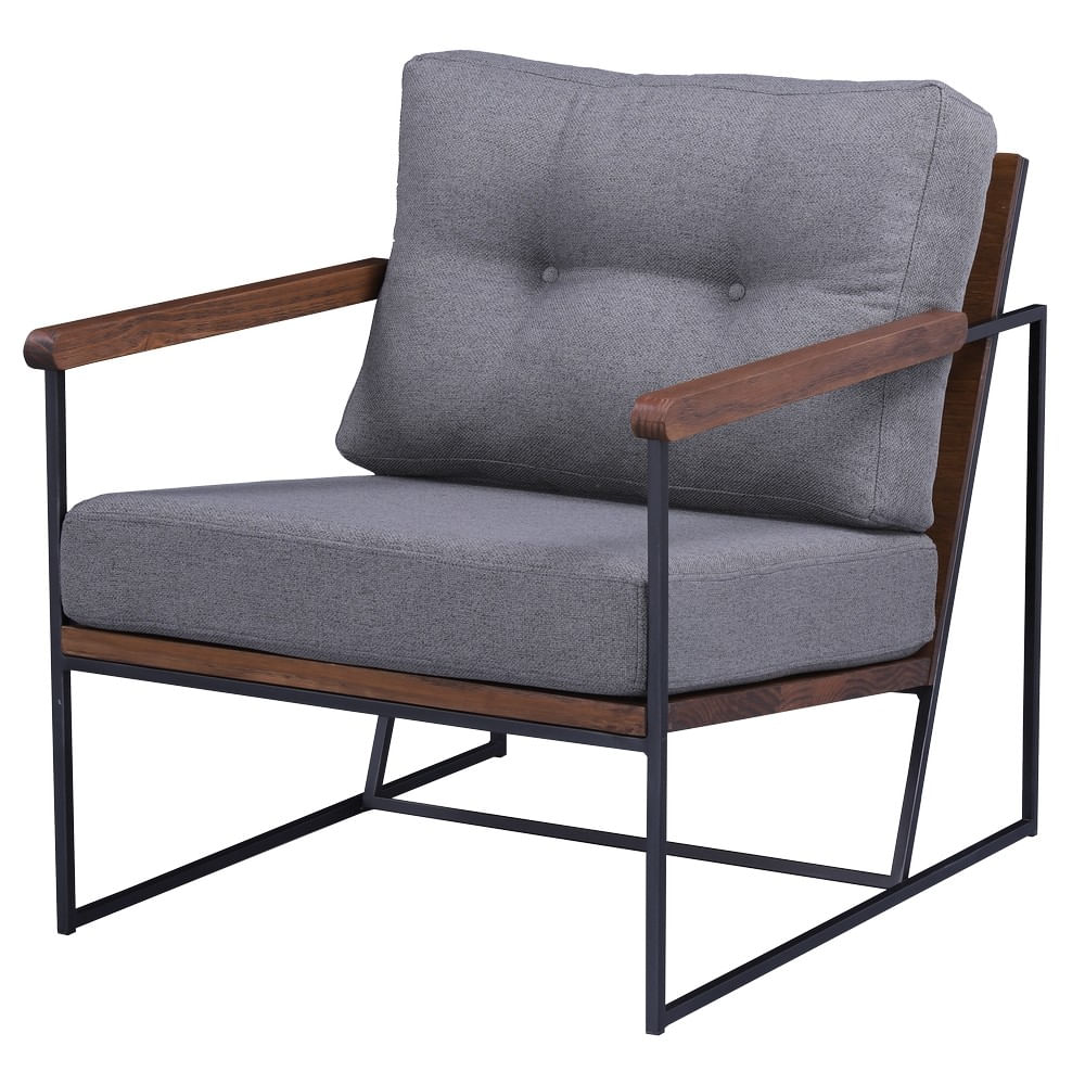 Poltrona-Sonnet-Brooks-Chumbo-Cor-Walnut-Base-Grafite---7356