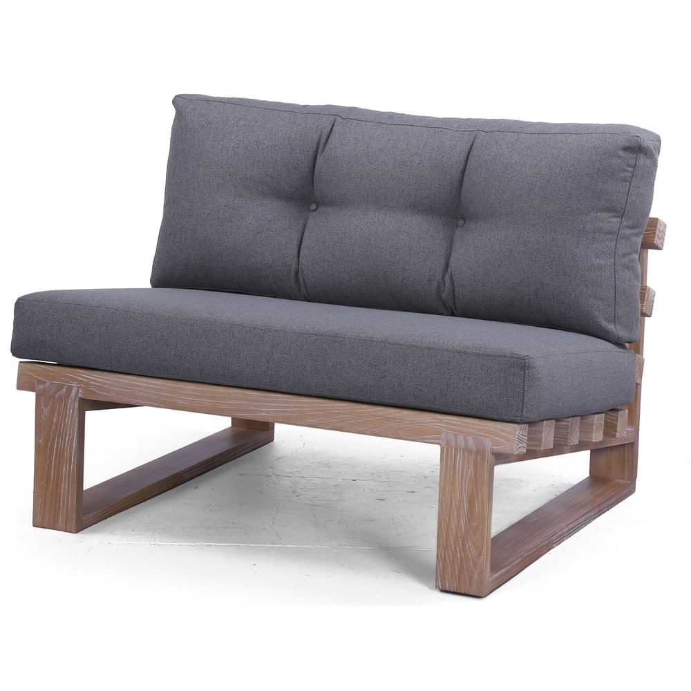 Sofa-Modular-Dori-Linho-Brooks-Chumbo-Base-Drift---73570