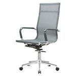 CadeiraSydneyPresidenteTelaPretaBaseCromada72215