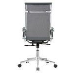 CadeiraSydneyPresidenteTelaPretaBaseCromada72215