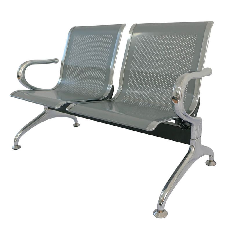 LongarinaDubai02LugaresCinzaBaseCromada73610