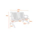 LongarinaDubai02LugaresCinzaBaseCromada73610