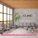 LongarinaDubai02LugaresCinzaBaseCromada73610