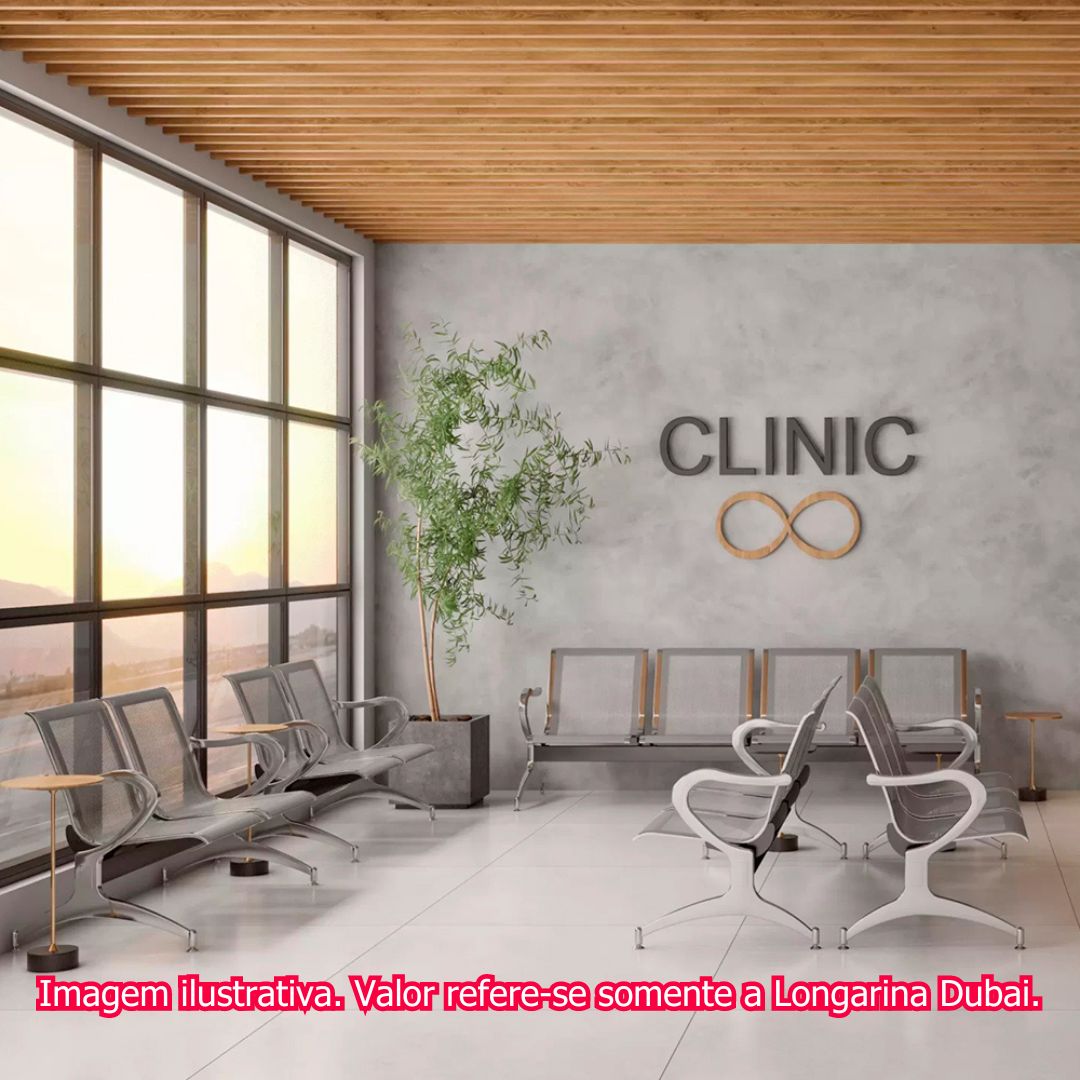 Longarina-Dubai-04-Lugares-Cinza-Base-Cromada---73612-