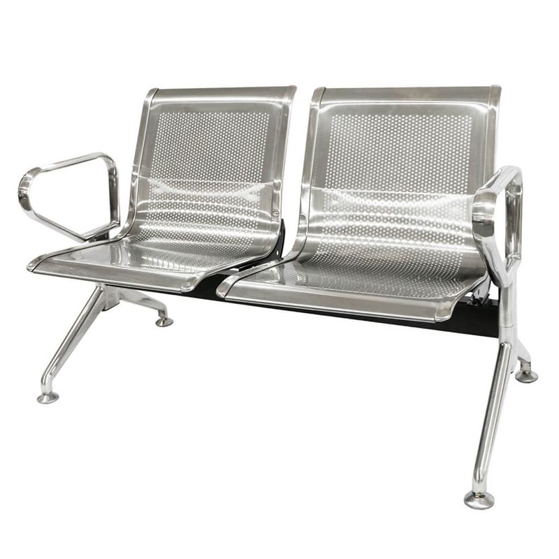 LongarinaDublin02LugaresBaseInox73626