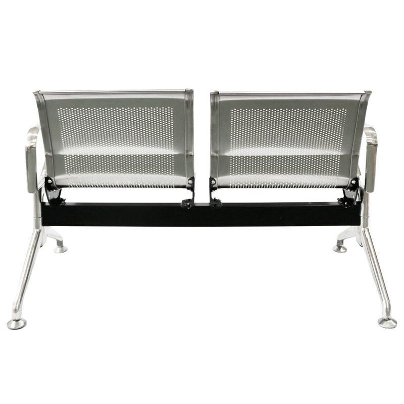 LongarinaDublin02LugaresBaseInox73626