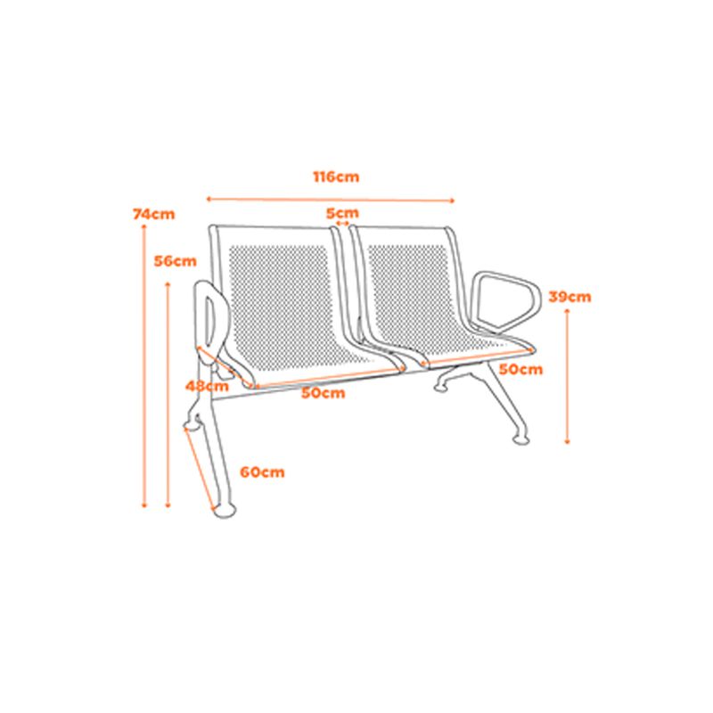 LongarinaDublin02LugaresBaseInox73626