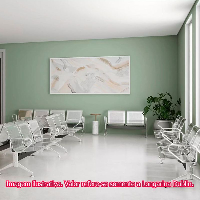 LongarinaDublin02LugaresBaseInox73626