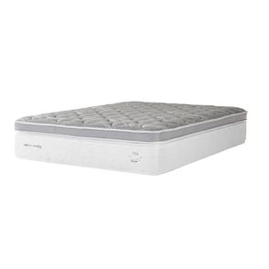 Colchão Casal New Sun Top Confort 138x188cm - 73649
