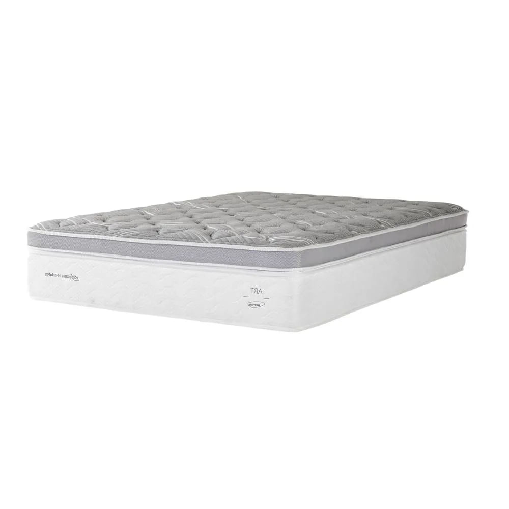 Colchao-Casal-New-Sun-Top-Confort-138x188cm---73649