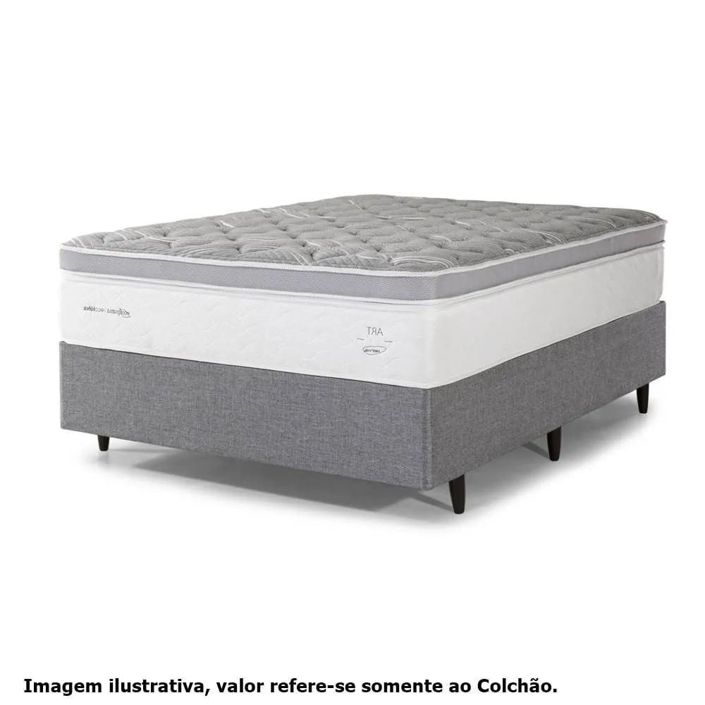 Colchao-Casal-New-Sun-Top-Confort-138x188cm---73649