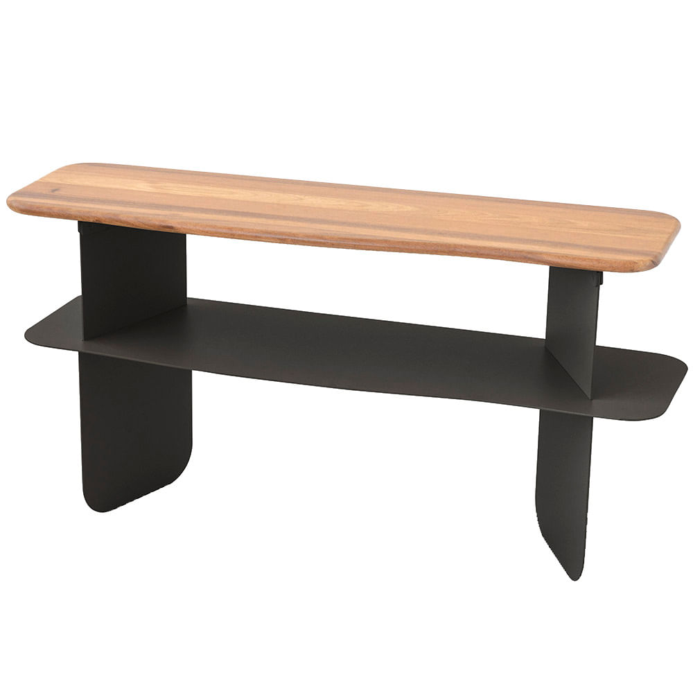 Aparador-de-Sofa-Stone-Tampo-Cumaru-Amarelo-Base-Aco-Preta---73772-