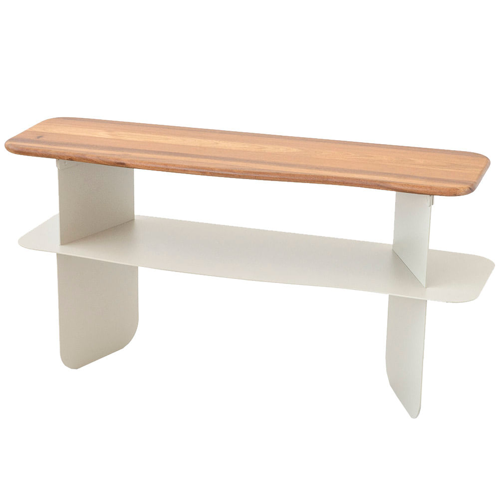 Aparador-de-Sofa-Stone-Cumaru-Amarelo-Base-Aco-Porcelana---73774Aparador-de-Sofa-Stone-Cumaru-Amarelo-Base-Aco-Porcelana---73774