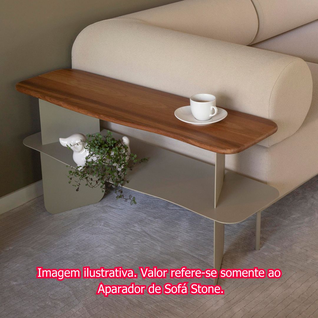 Aparador-de-Sofa-Stone-Cumaru-Amarelo-Base-Aco-Porcelana---73774