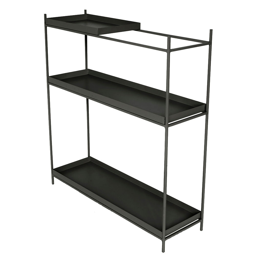 Aparador-Wire-Aco-Carbono-Preto---7381