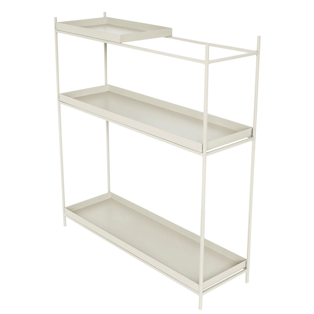 Aparador-Wire-Aco-Carbono-Porcelana---73819