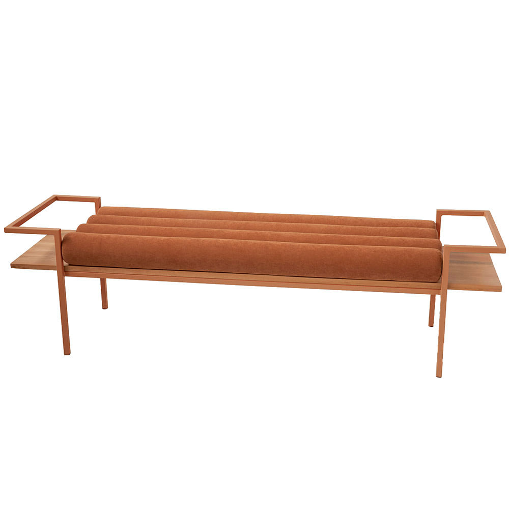 Banco-Moss-Rolinho-Sarja-Argila-Aco-Terracota-175cm---73831
