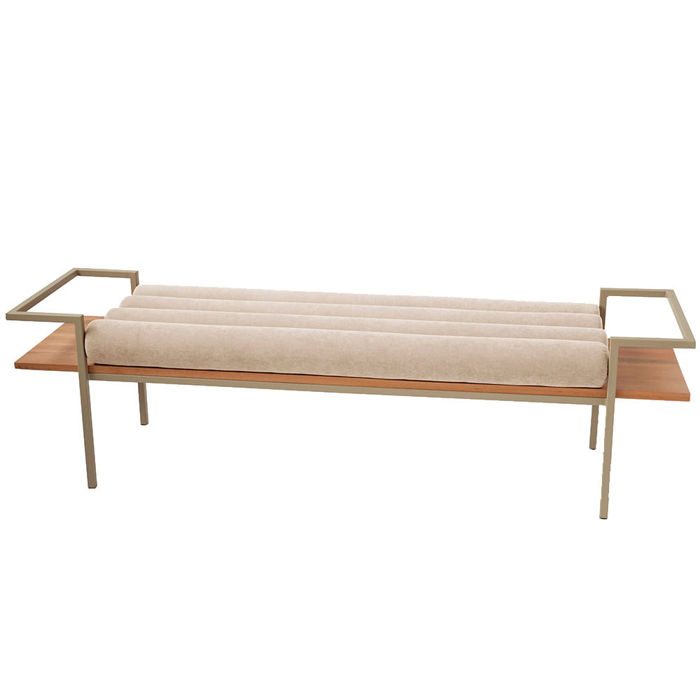 Banco-Moss-Rolinho-Sarja-Linho-Aco-Taupe-175cm---73833