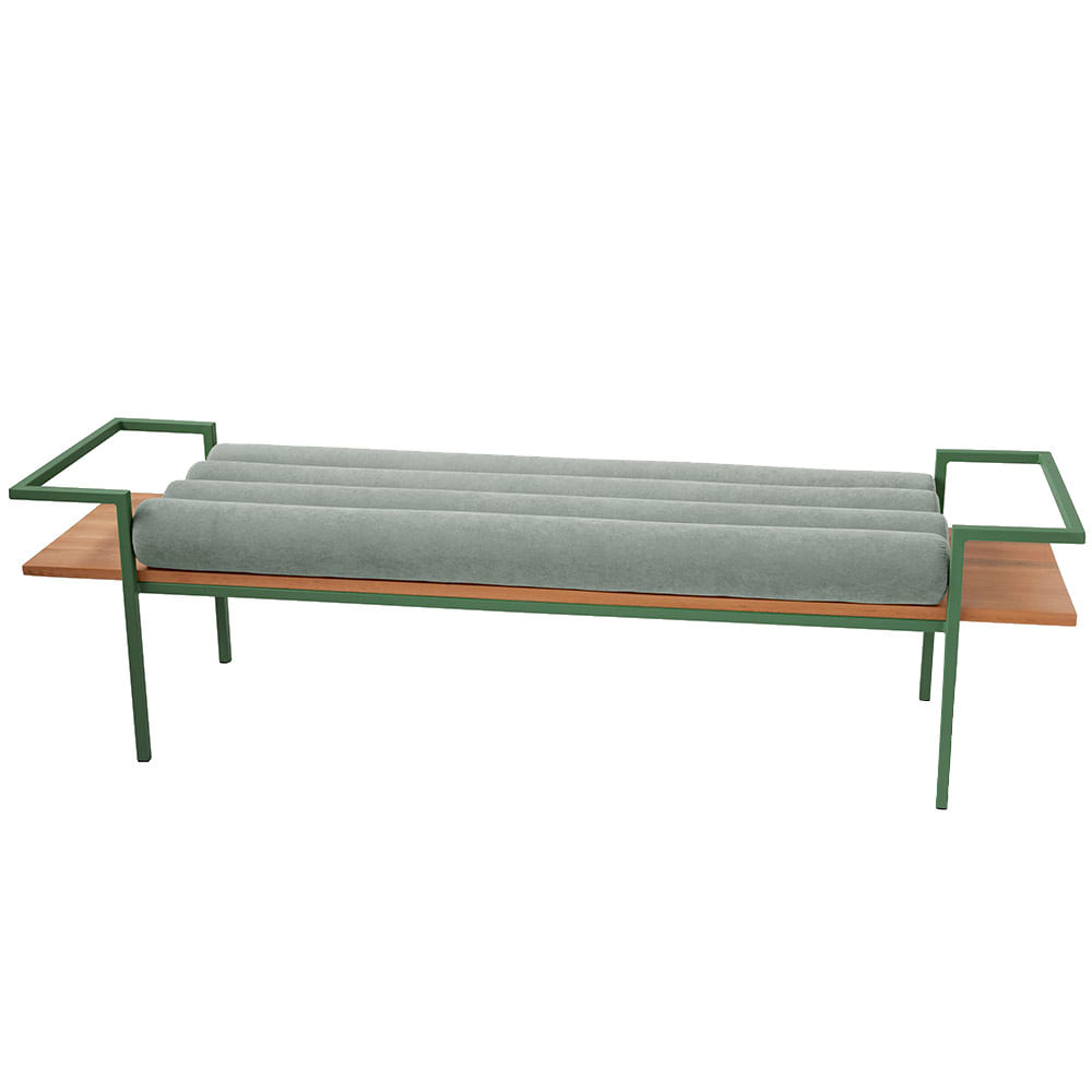 Banco-Moss-Rolinho-Sarja-Salvia-Aco-Verde-175cm---73834-