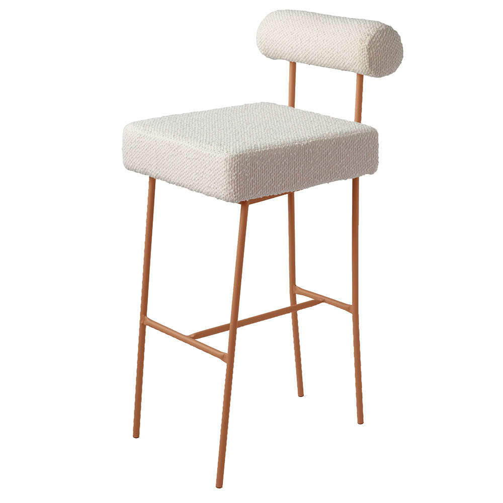 Banqueta-Alta-Rolinho-Boucle-Aco-Terracota-96cm---73853