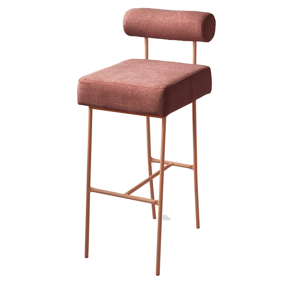 Banqueta-Alta-Rolinho-Figo-Aco-Terracota-96cm---73856-