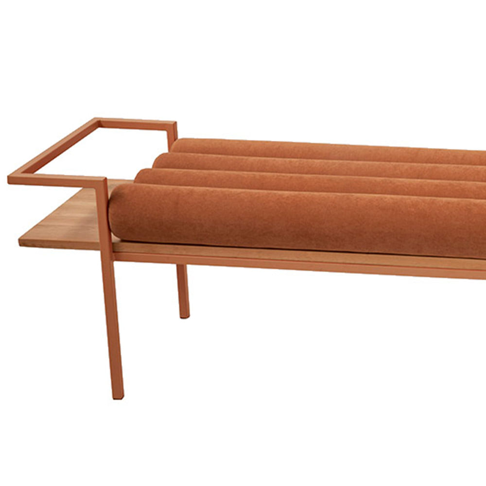 Banco-Moss-Rolinho-Sarja-Argila-Aco-Terracota-175cm---73831