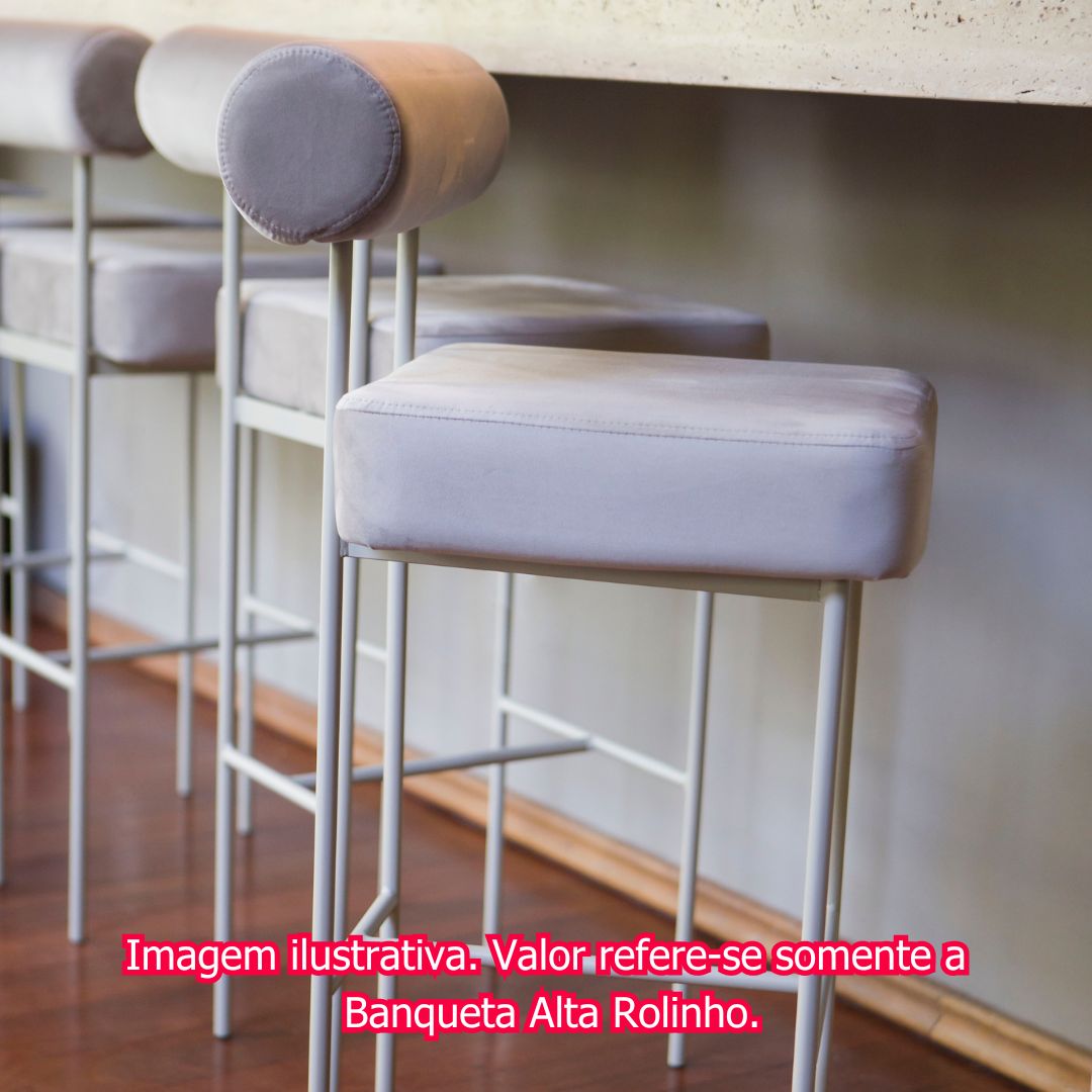 Banqueta-Alta-Rolinho-Boucle-Aco-Taupe-96cm---73852