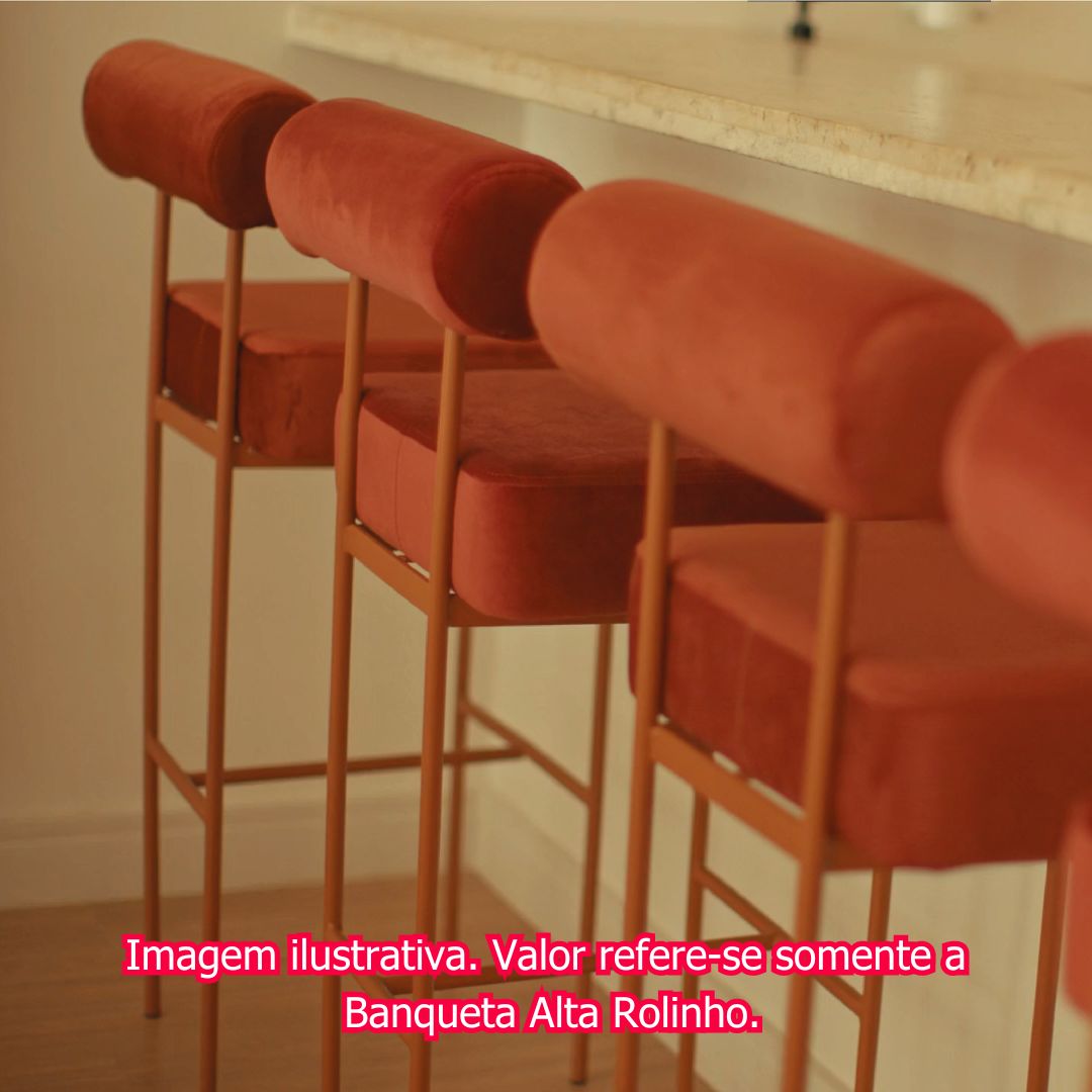 Banqueta-Alta-Rolinho-Boucle-Aco-Terracota-96cm---73853
