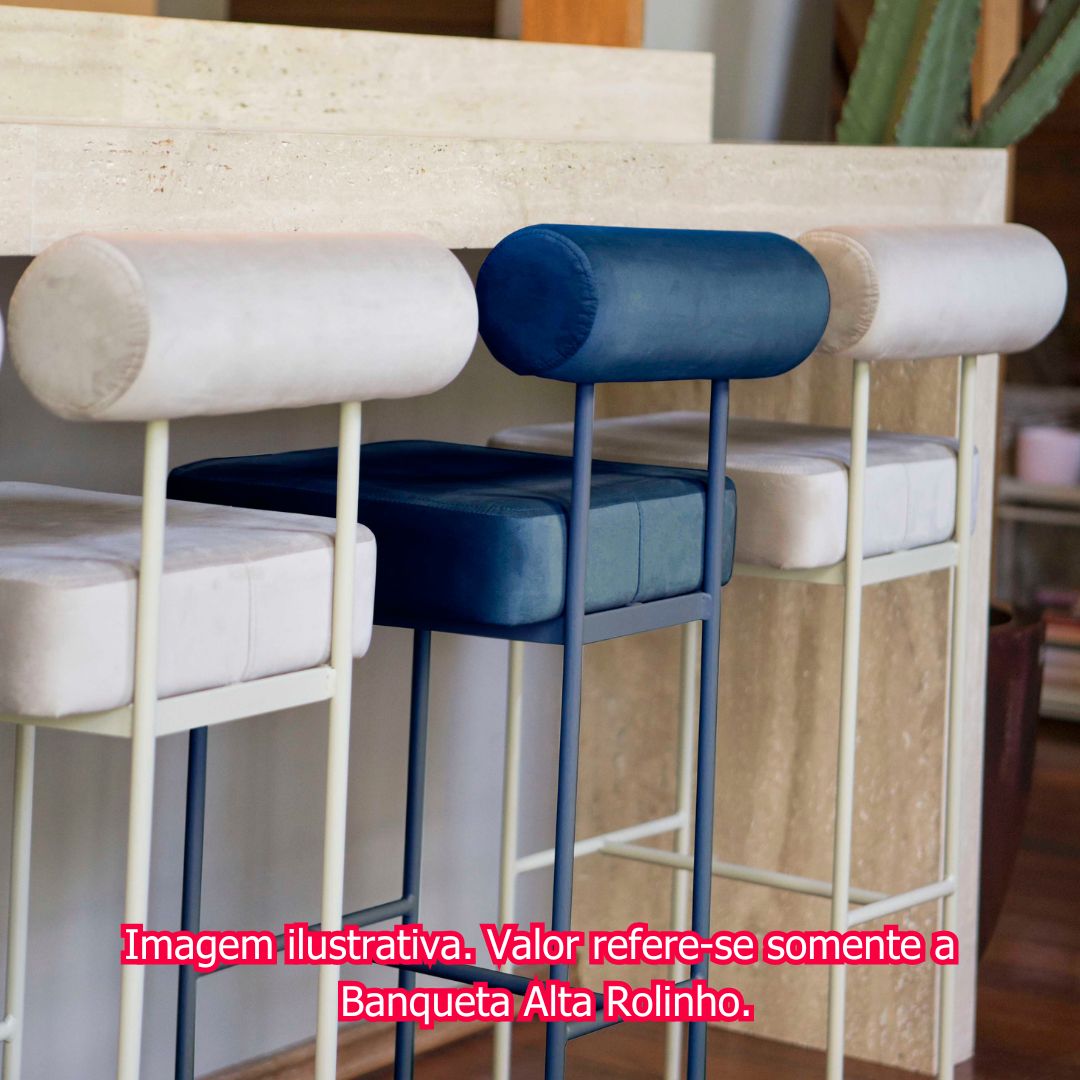 Banqueta-Alta-Rolinho-Aqua-Aco-Azul-Nevoa-96cm---73854