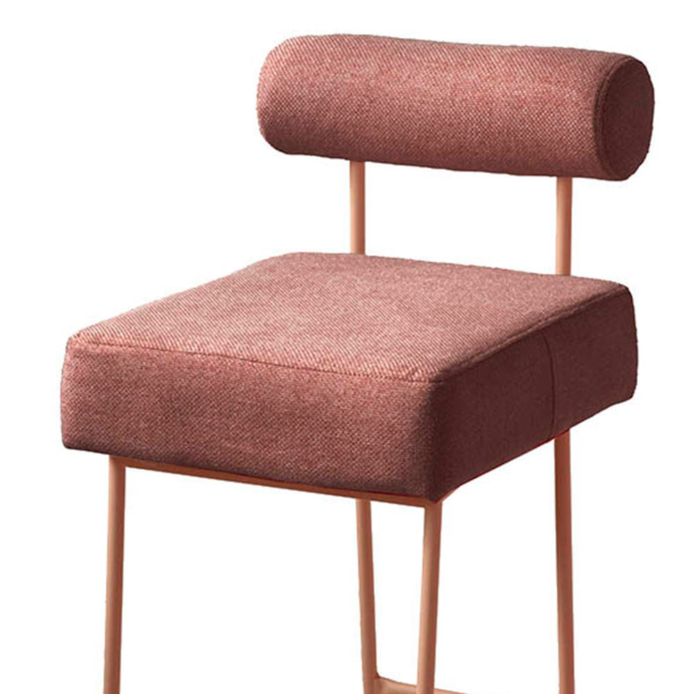Banqueta-Alta-Rolinho-Figo-Aco-Terracota-96cm---73856