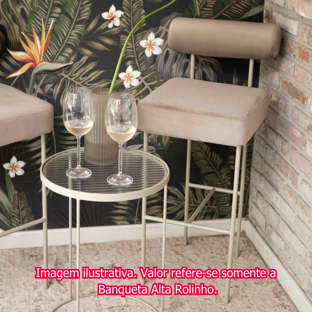 Banqueta-Alta-Rolinho-Figo-Aco-Terracota-96cm---73856