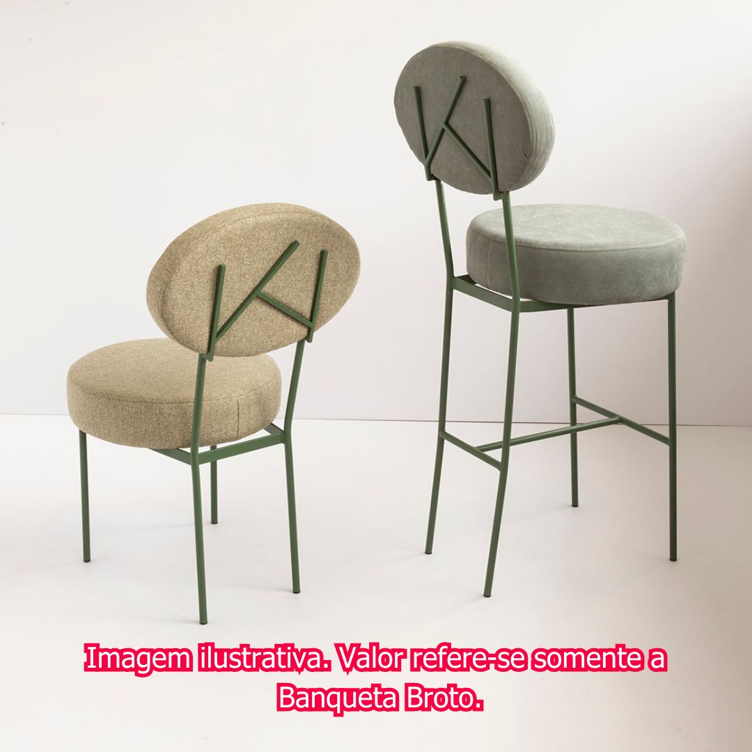 Banqueta-Broto-Sarja-Figo-Aco-Terracota-110cm---73868