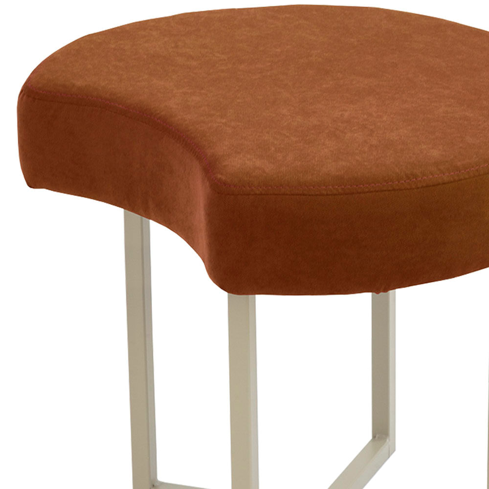 Pufe-Nhac-Sarja-Argila-Aco-Taupe-45cm---73888