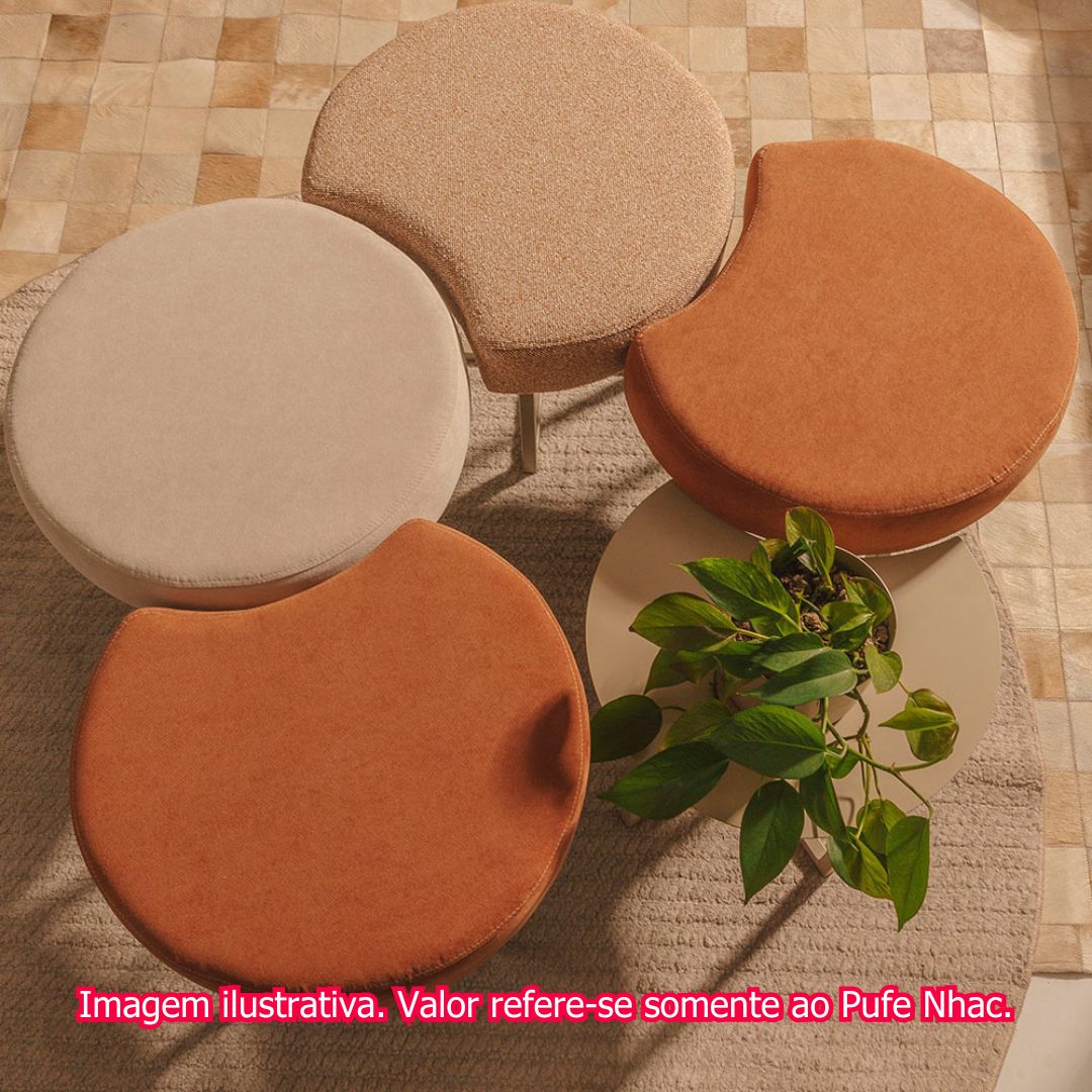Pufe-Nhac-Sarja-Argila-Aco-Taupe-45cm---73888