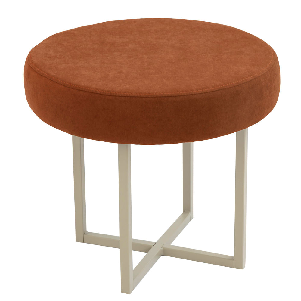 Pufe-Nhac-Bola-Sarja-Argila-Aco-Taupe-45cm---73895-