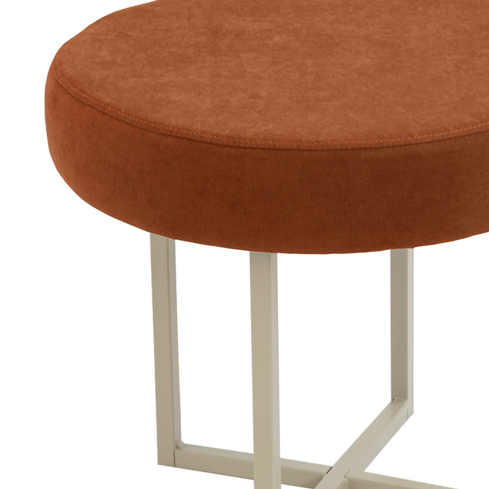 Pufe-Nhac-Bola-Sarja-Argila-Aco-Taupe-45cm---73895-