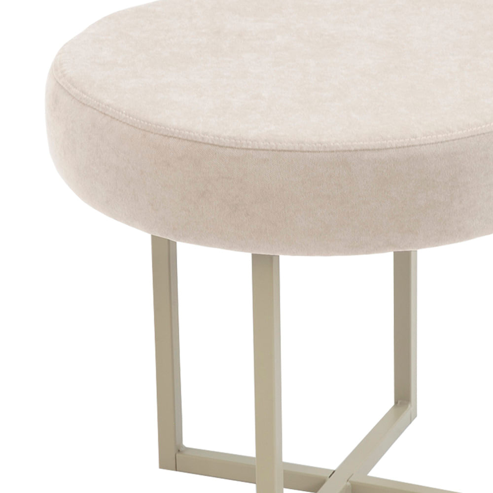 Pufe-Nhac-Bola-Sarja-Linho-Aco-Taupe-45cm---73896