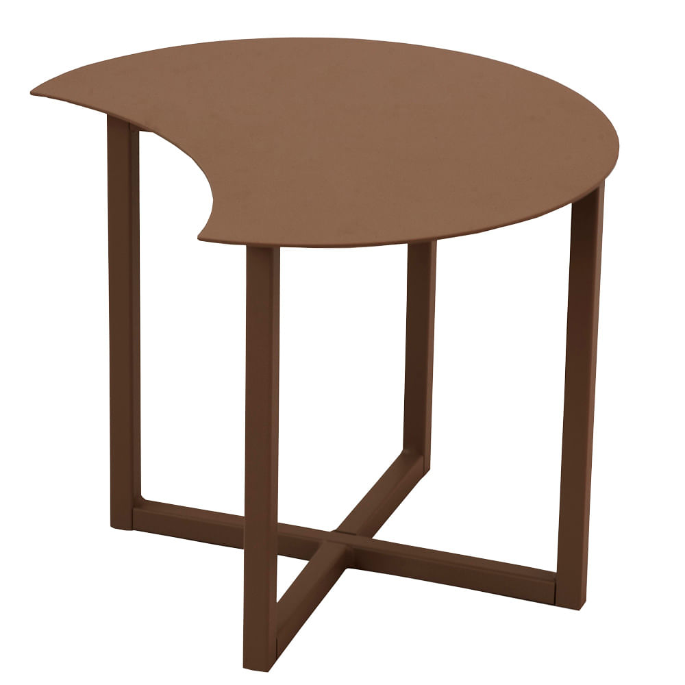 Mesa-Nhac-Aco-Carbono-Marrom-37cm---73913