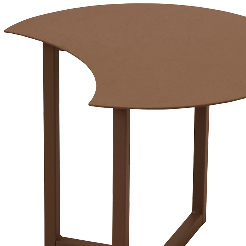 Mesa-Nhac-Aco-Carbono-Marrom-37cm---73913