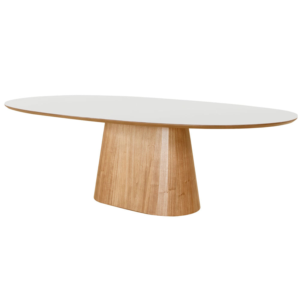 Mesa-de-Jantar-Versa-Oval-Vidro-Off-White-Base-Cinamomo-220cm---73920