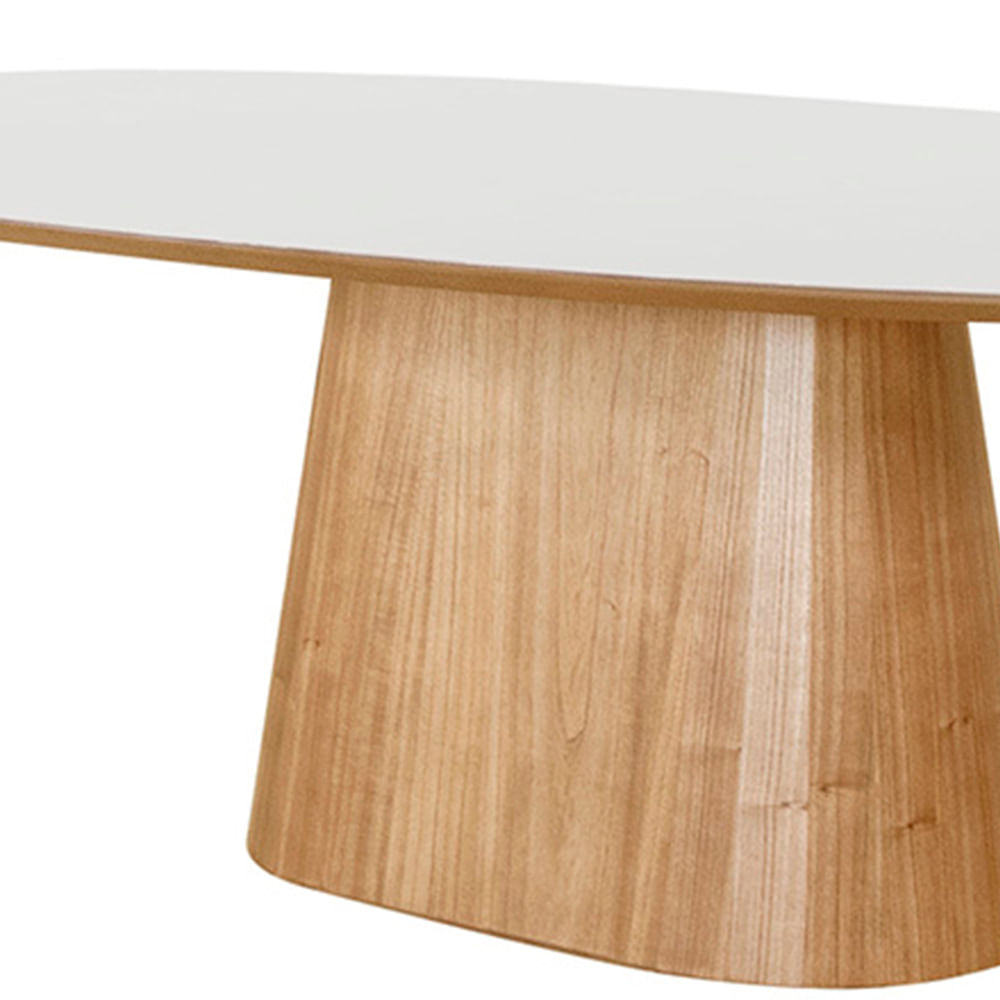 Mesa-de-Jantar-Versa-Oval-Vidro-Off-White-Base-Cinamomo-220cm---73920