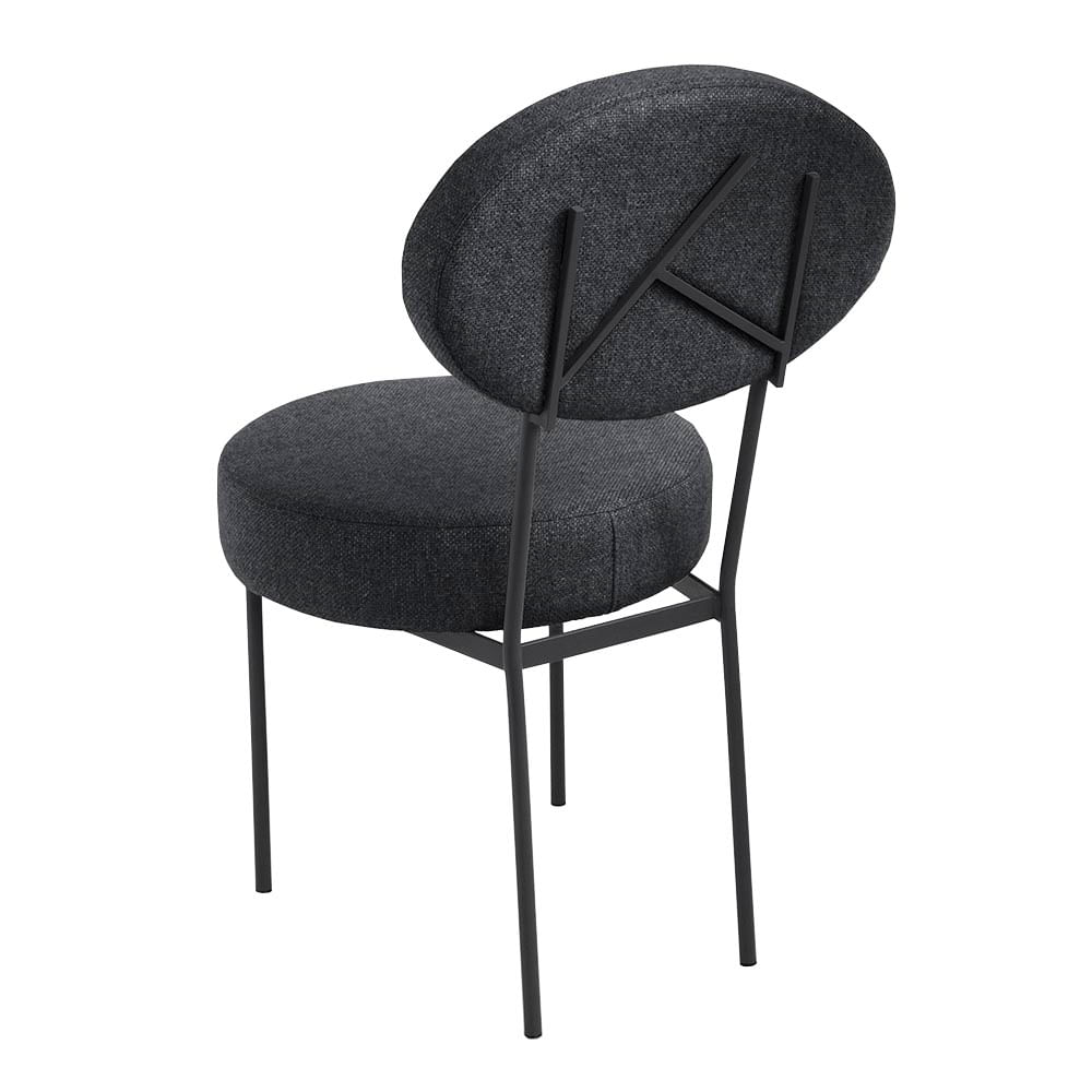 Cadeira-Broto-Chumbo-Base-Aco-Carbono-Preto---73942