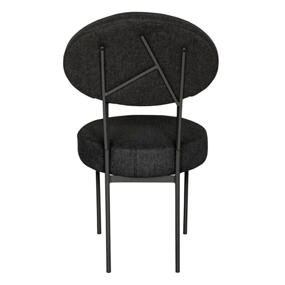 Cadeira-Broto-Chumbo-Base-Aco-Carbono-Preto---73942