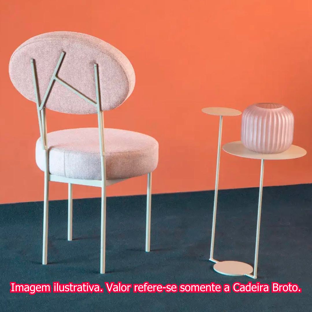 Cadeira-Broto-Chumbo-Base-Aco-Carbono-Preto---73942