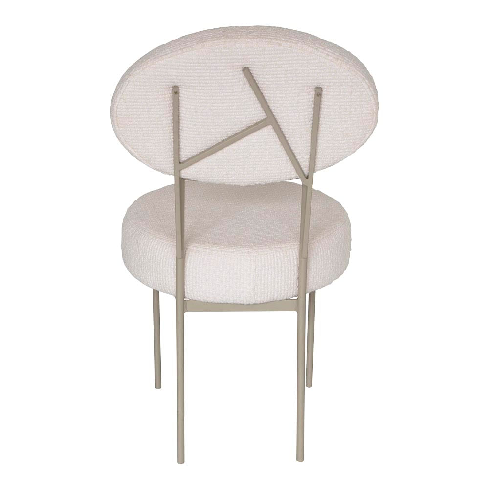 Cadeira-Broto-Boucle-Base-Aco-Carbono-Taupe---73941