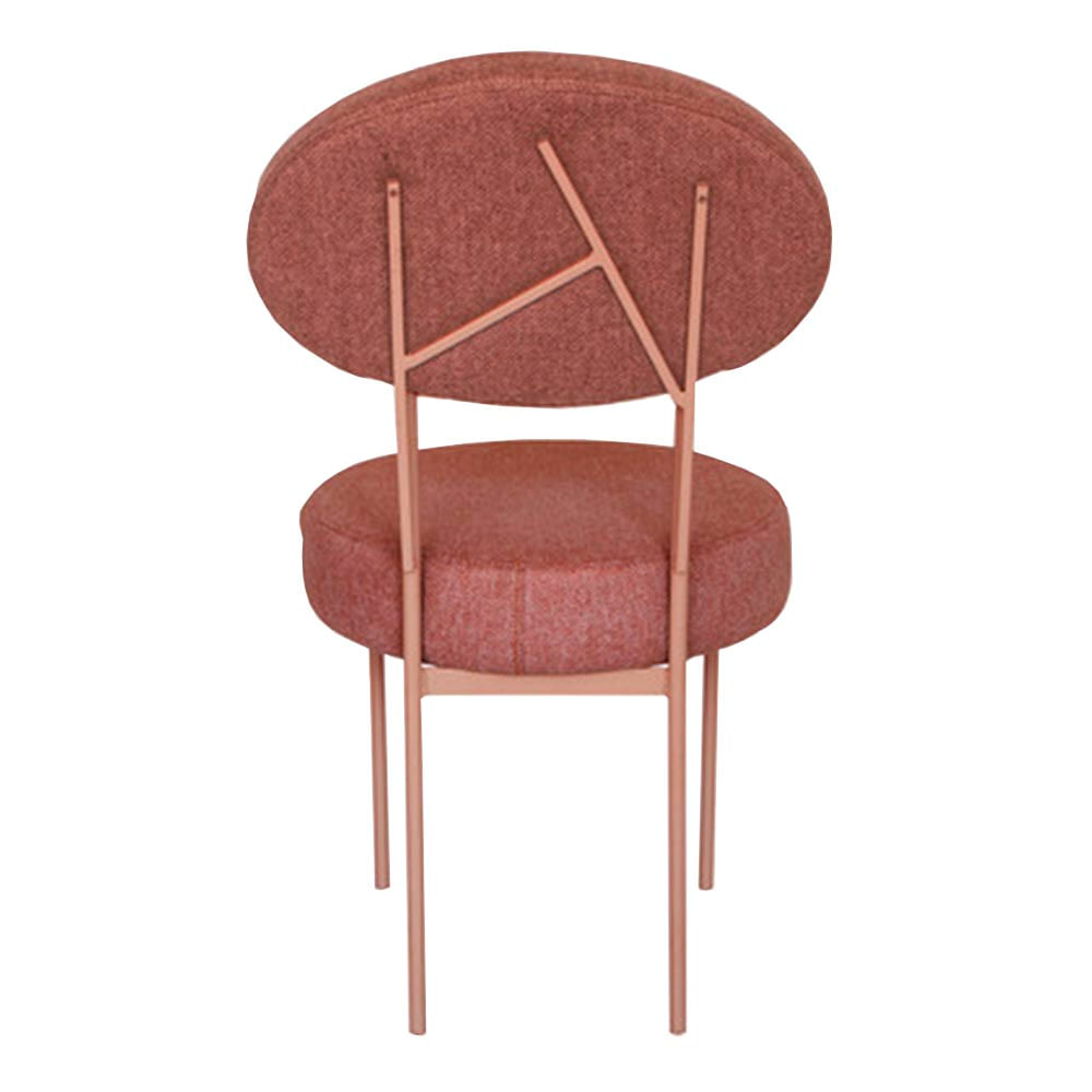 Cadeira-Broto-Figo-Base-Aco-Carbono-Terracota---73943