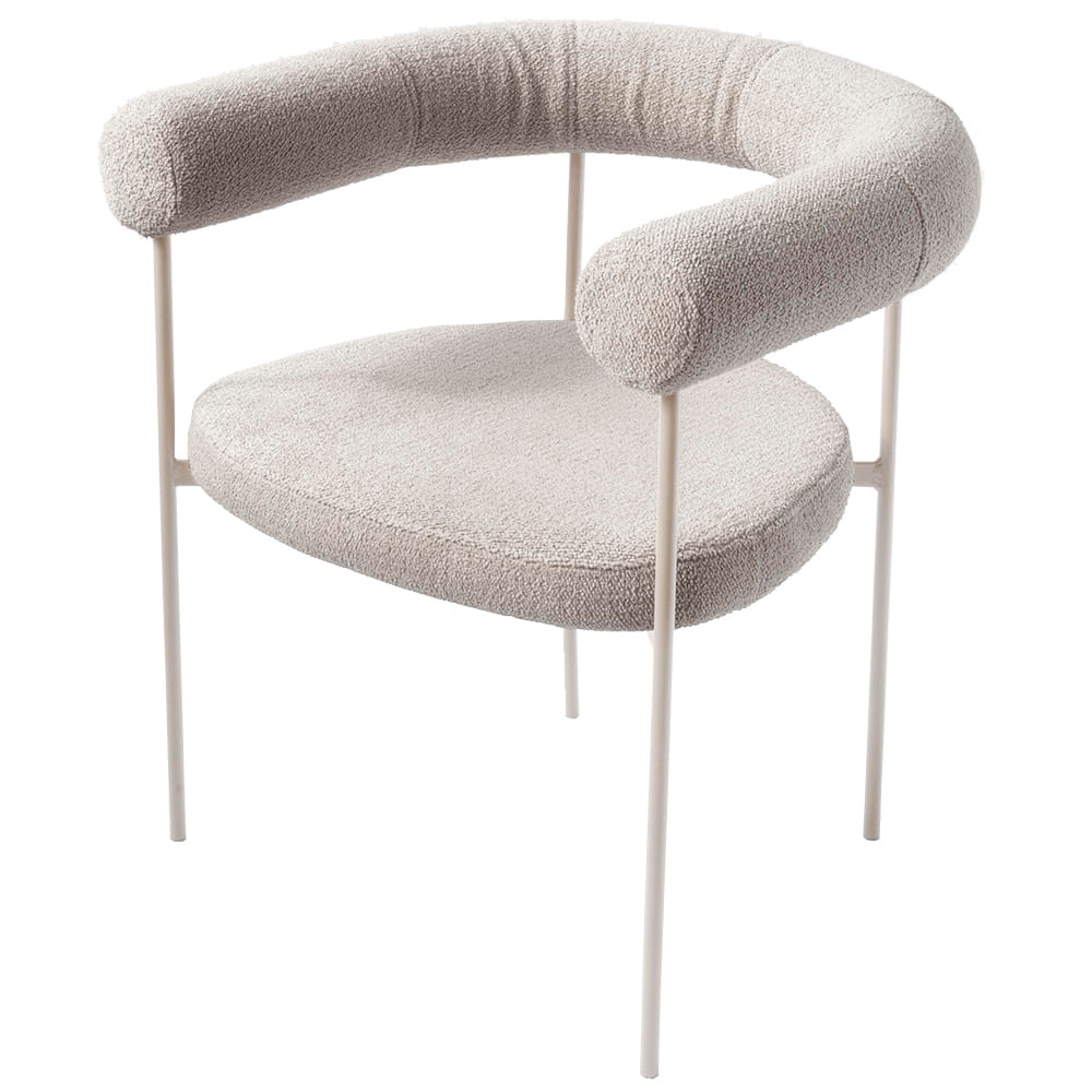 Cadeira-Curva-Neblina-Base-Aco-Carbono-Porcelana---73955