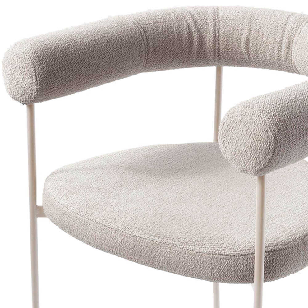 Cadeira-Curva-Neblina-Base-Aco-Carbono-Porcelana---73955